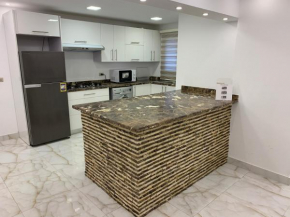 Le Royal Residence 2